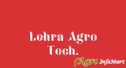 Lehra Agro Tech. ludhiana india