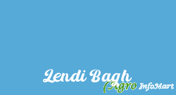 Lendi Bagh