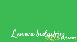 Lenova Industries