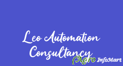 Leo Automation Consultancy