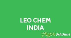 Leo Chem India