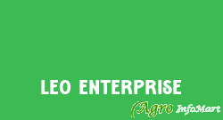 LEO Enterprise surat india