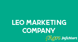 Leo Marketing Company