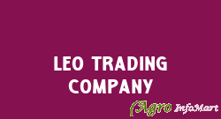 Leo Trading Company