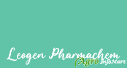 Leogen Pharmachem vadodara india