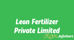 Leon Fertilizer Private Limited