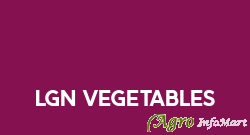 Lgn Vegetables bangalore india