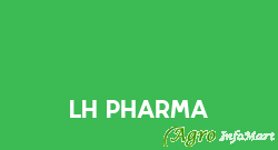 LH Pharma chennai india