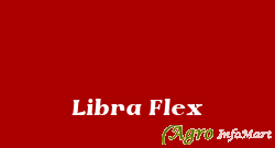 Libra Flex