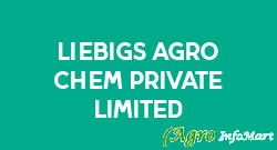 Liebigs Agro Chem Private Limited