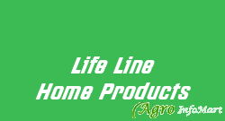 Life Line Home Products