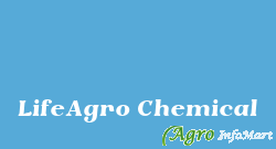 LifeAgro Chemical rajkot india