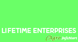 Lifetime Enterprises