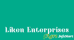 Liken Enterprises