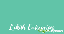 Likith Enterprises
