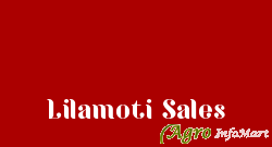 Lilamoti Sales