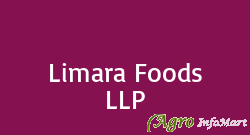 Limara Foods LLP