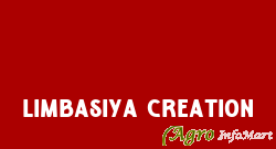 Limbasiya Creation surat india