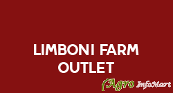 Limboni Farm Outlet