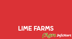 Lime Farms