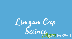 Limgam Crop Sceince