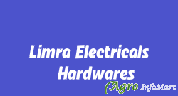 Limra Electricals & Hardwares chennai india