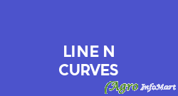 Line N Curves