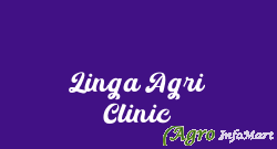 Linga Agri Clinic theni india