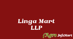 Linga Mart LLP chennai india
