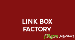 Link Box Factory ludhiana india