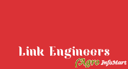 Link Engineers