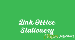 Link Office Stationery bangalore india