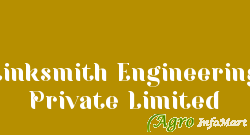 Linksmith Engineering Private Limited