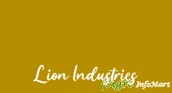 Lion Industries