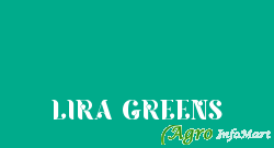 LIRA GREENS