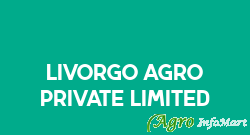 Livorgo Agro Private Limited