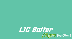 LJC Batter tiruchirappalli india