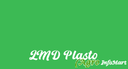 LMD Plasto mumbai india