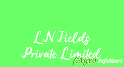 LN Fields Private Limited chennai india