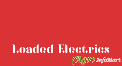 Loaded Electrics