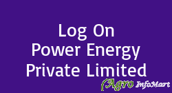 Log On Power Energy Private Limited