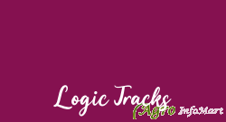 Logic Tracks