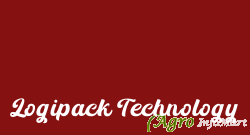 Logipack Technology