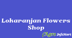 Lokaranjan Flowers Shop