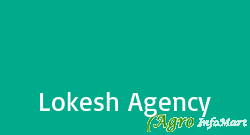 Lokesh Agency