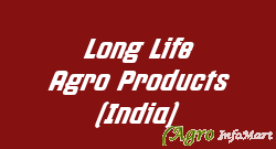 Long Life Agro Products (India)