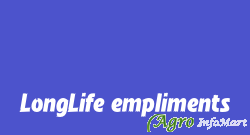 LongLife empliments