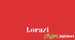 Lorazi