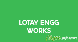 Lotay Engg Works