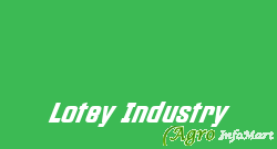 Lotey Industry